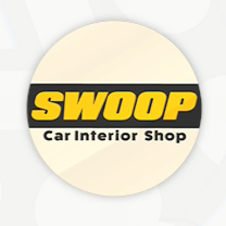File:MKWSticker 8-27.png