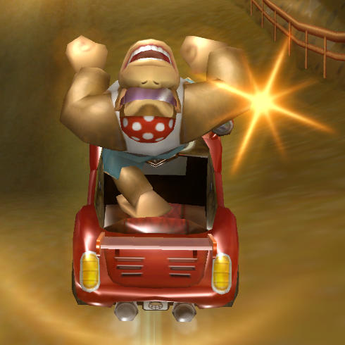 File:MKW Funky Kong Trick Down.png