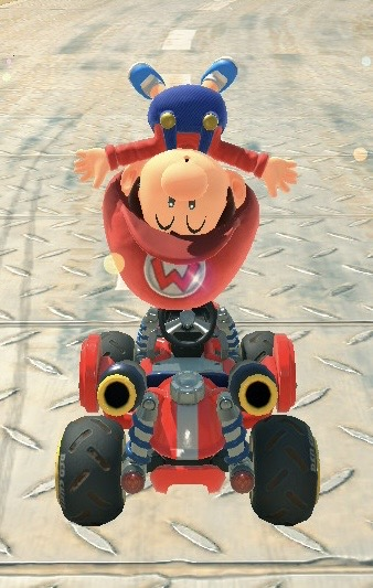 File:MKWorld Baby Mario Trick Special.png
