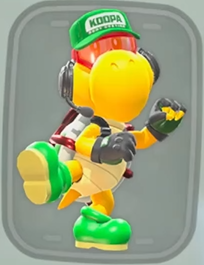 File:MKWorld Koopa Troopa All-Terrain alt.png