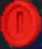 File:MLDT Red Coin.png