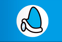 File:MP9 Peak Precision Kamek Flag.png