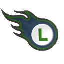 File:MSC Icon Luigi Team Emblem.png
