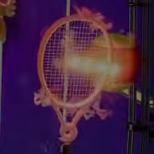 File:MTF FR Fire Bar Racket.png
