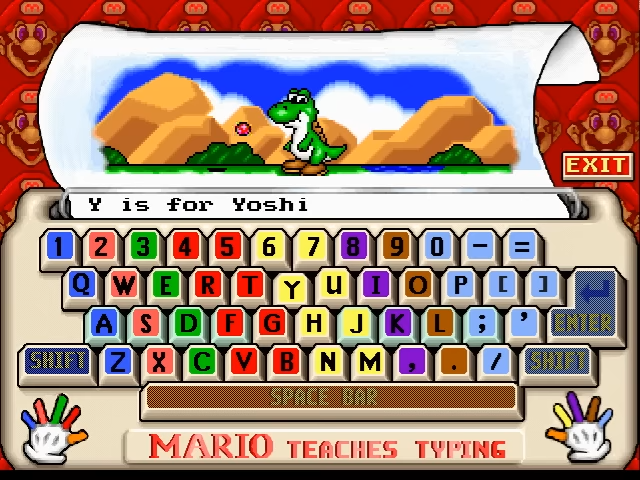 File:MTT2 Yoshi.png