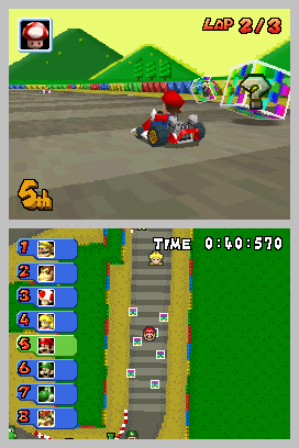 File:Mario Circuit 1 MKDS early.png
