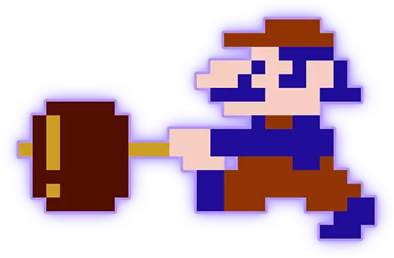 File:Mario DKNintendo World Championships- NES Edition.png