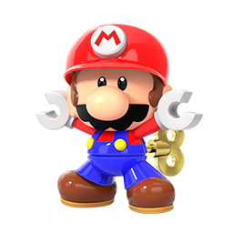 File:Mario vs. Donkey Kong NSO Icon 03.png