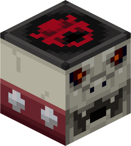 File:Minecraft Mario Mash-Up Blast Furnace Render.png