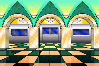 File:Moscow Metro MIMMac.png