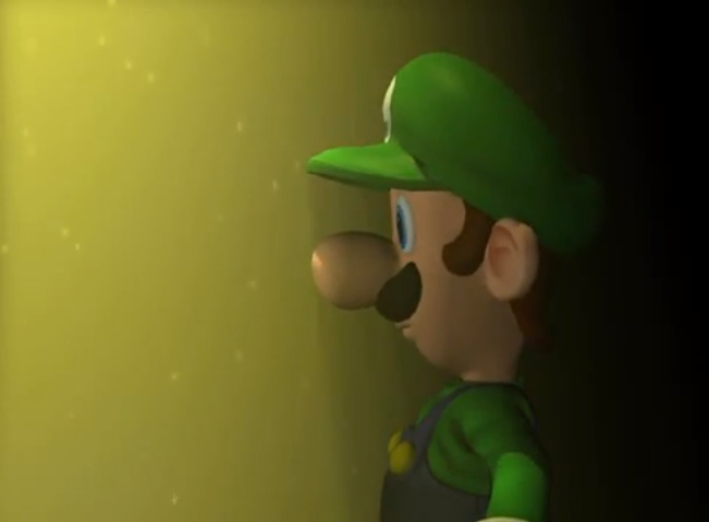 File:Mp4 Luigi ending 4.png