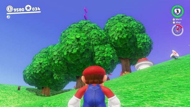 File:Mushroom Kingdom Coins K.jpg