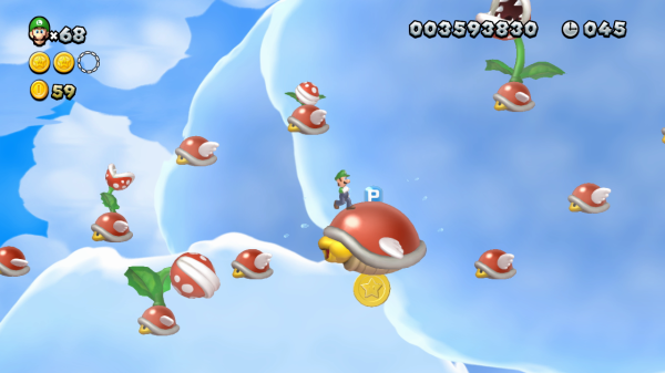 File:NSLU W5-PB 3rd Star Coin.png