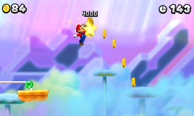 File:NSMB2 W4-4 3rd Star Coin.png