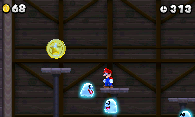 File:NSMB2 W5-GH 2nd Star Coin.png