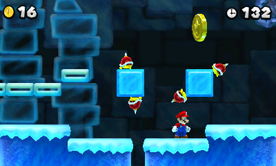 File:NSMB2 WF-A 3rd Star Coin.png