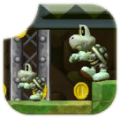 File:NSMBU Slide Lift Tower Level Preview Sprite.png
