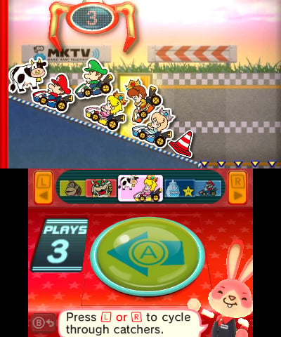 File:Nintendo-badge-arcade-MK8catcher4.jpg