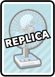 File:PMCS Fan Replica card.png