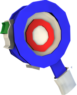 File:PMTOK Puzzle Solver render.png