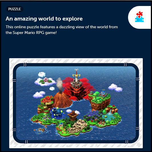 File:PN SMRPG Switch puzzle thumb2text.png