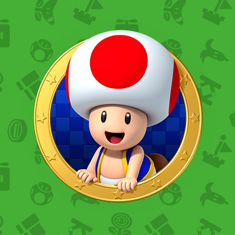 File:PN Waluigi Personality Quiz q2 a3.jpg