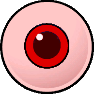 Paper Red Mr. I.png
