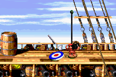 File:Pirate Panic GBA End of Level Target.png