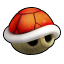 File:RedShell-MKWii-Icon.png