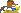 File:Resetti pose SMM.png