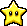 File:SM64DS Star map icon.png