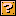 A ? Block on the tile layer in Super Mario Bros. 3, static as when affected by a Switch Block as seen in most stages, or static from being in an airship stage