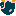 An Upside-Down Buzzle Beetle walking in Super Mario Bros. 3, as seen in a cave stage.