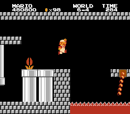 World 6-4