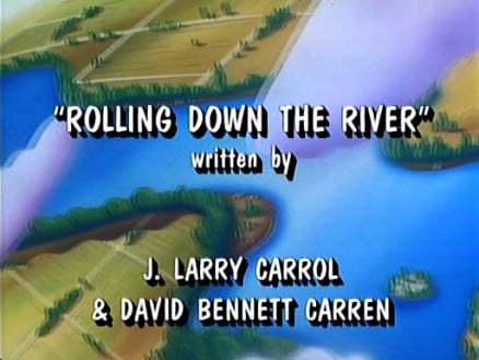 Rolling Down The River Super Mario Wiki The Mario Encyclopedia