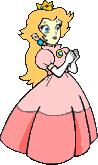 File:SMCSS Princess Peach.png