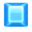 File:SMM2 Ice Block NSMBU icon.png