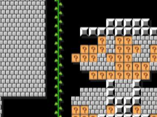 File:SMMS Level 3.jpg