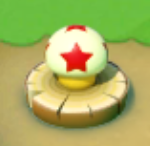 File:SMR Red Bonus Game House Shrunk Placed.png