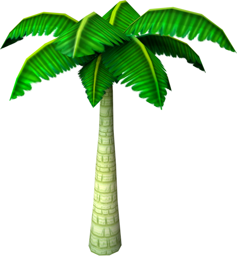 File:SMS Asset Model Palm Tree.png