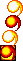 File:SPP Fire Bar.png