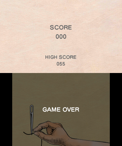File:Sew Tricky WWG Game Over.png