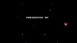 Shroom225 Presented by Capcom.gif