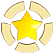 Star Space from Mario Party 6