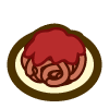File:Spicy Pasta PMTTYDNS icon.png