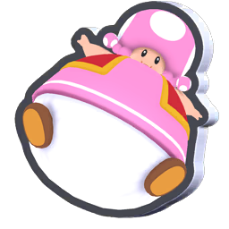 File:Standee Balloon Toadette.png