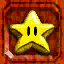 File:Star Door Mario 64 sprite.png