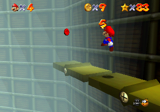 File:Stop Time for Red Coins SM64.png