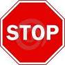 File:Stop sign.jpg
