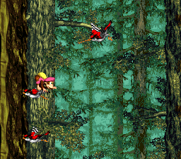 File:Swoopy Salvo DKC3 Swoopies.png
